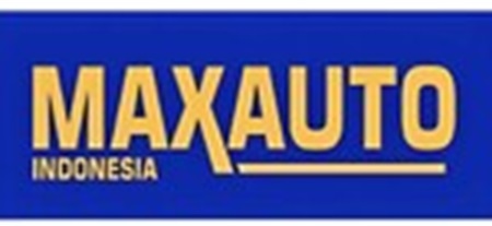 MAX AUTO